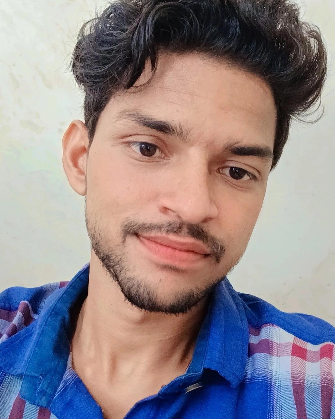 surjeetsaini_2