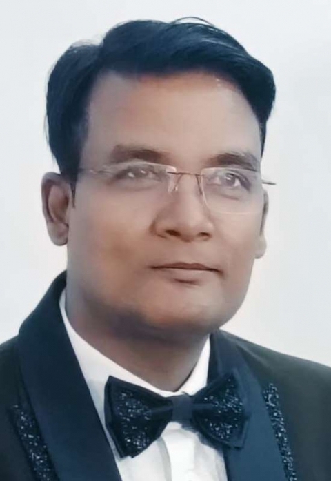 mo shoaib