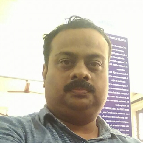 manishti2004