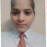 E Divya Tanwar