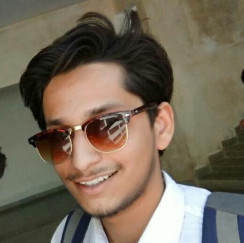 Varun Verma 