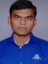 Chavda Bakul