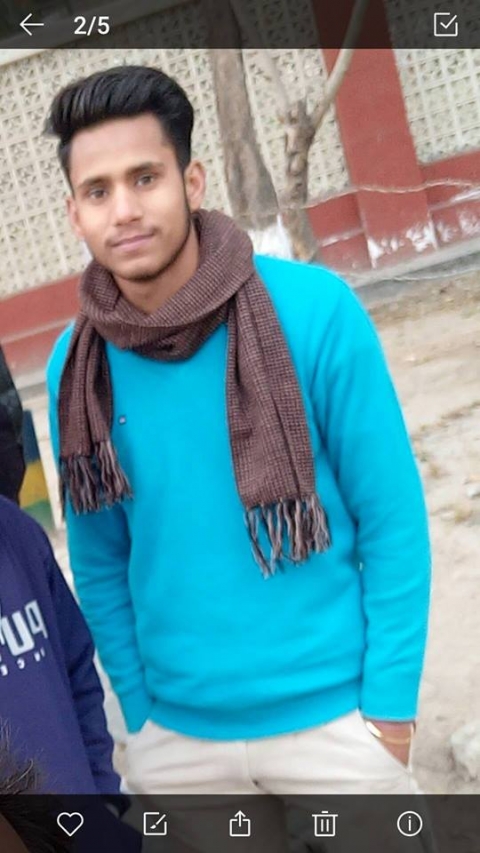 NARESH KUMAR_1230