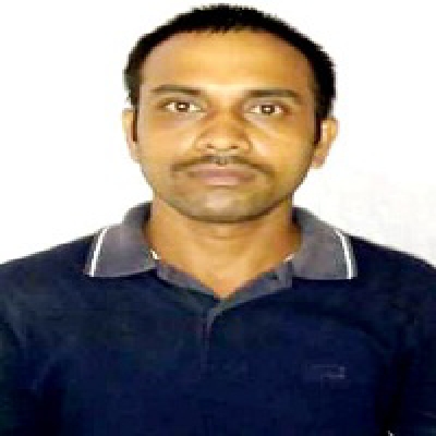 Kumud Das_3