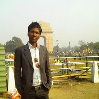 sandeep kumar_1733