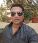 Milind Sarang