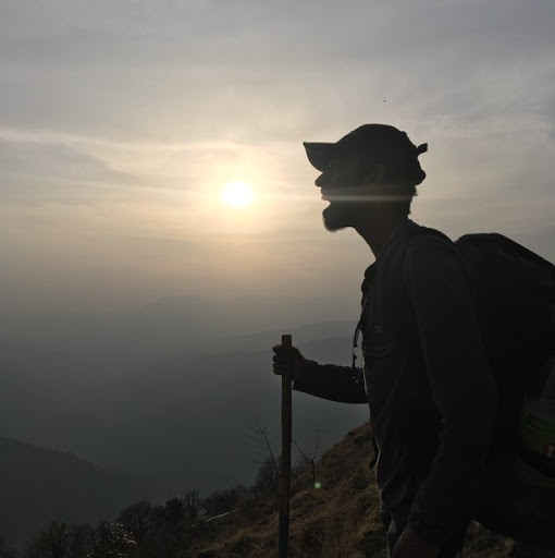 Shubham Varshney