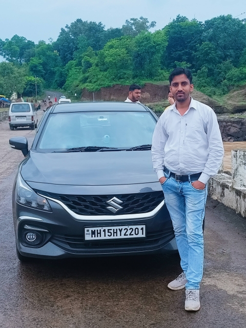 Kuldeep singh