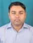 AWADHESH KUMAR_12