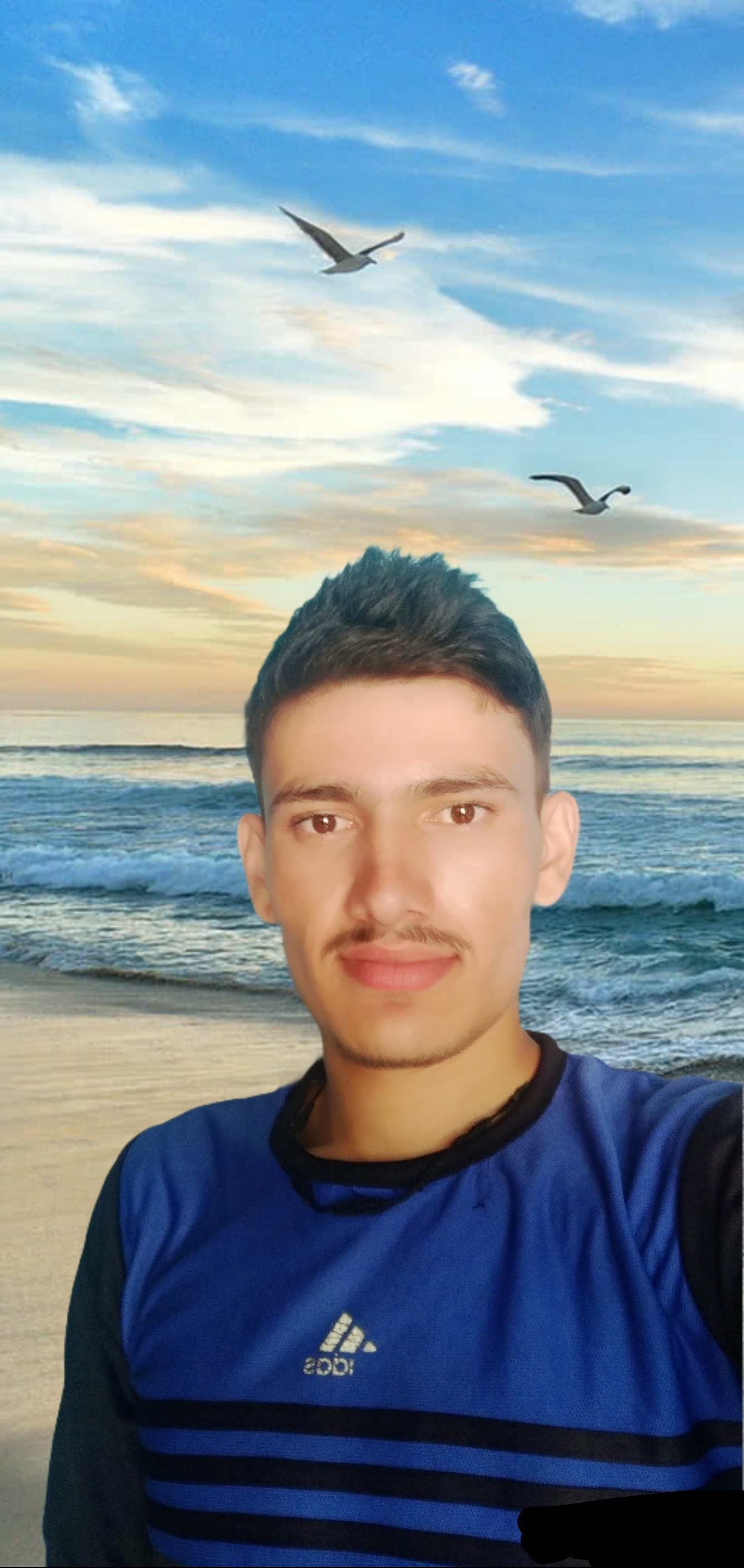 MANOJ KUMAR