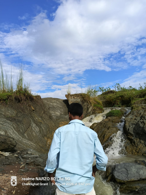 rahuldas_1257