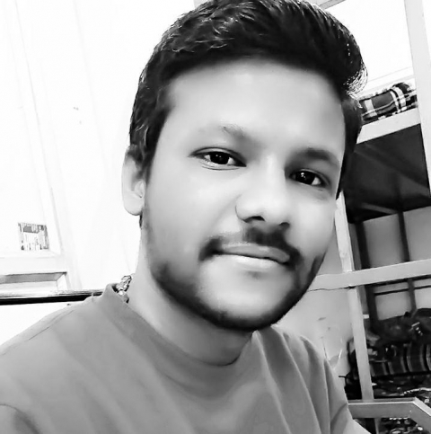 shreyask030