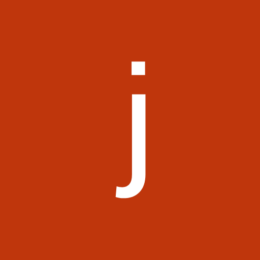 jassica fareen