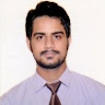 ashish vashist