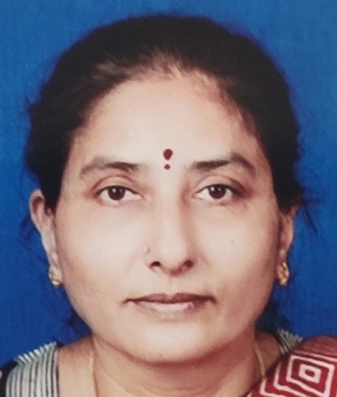 PREMALATHA