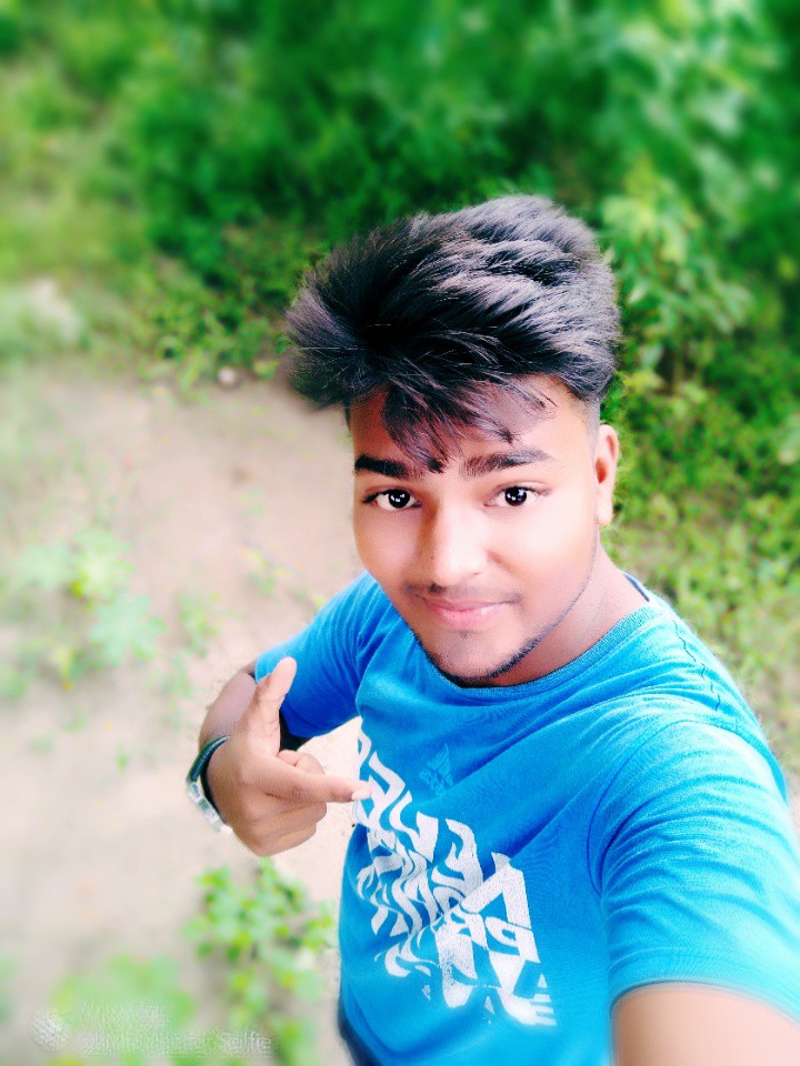 Raj Singh