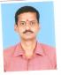 M Ravikannan