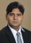 Saurabh Bhargava