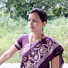 KIRAN PATHAK