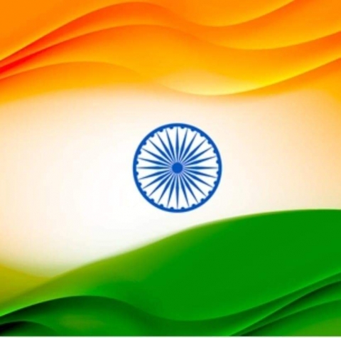 Nand Kishor_50