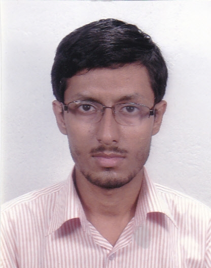 souravsg18@gmail.com