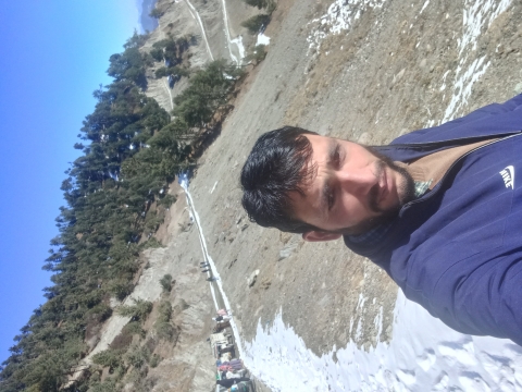 MohmadziyaWani