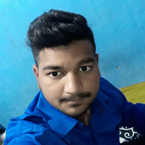 Bimal Thakur