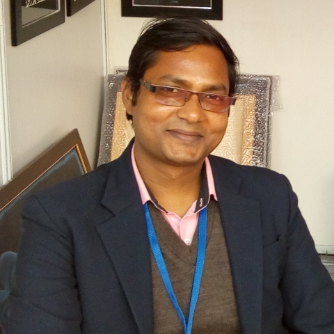 ARVIND KUMAR_80