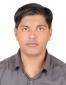 Chetan Zanwar