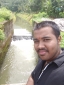 ABHIMANUE VIJAY