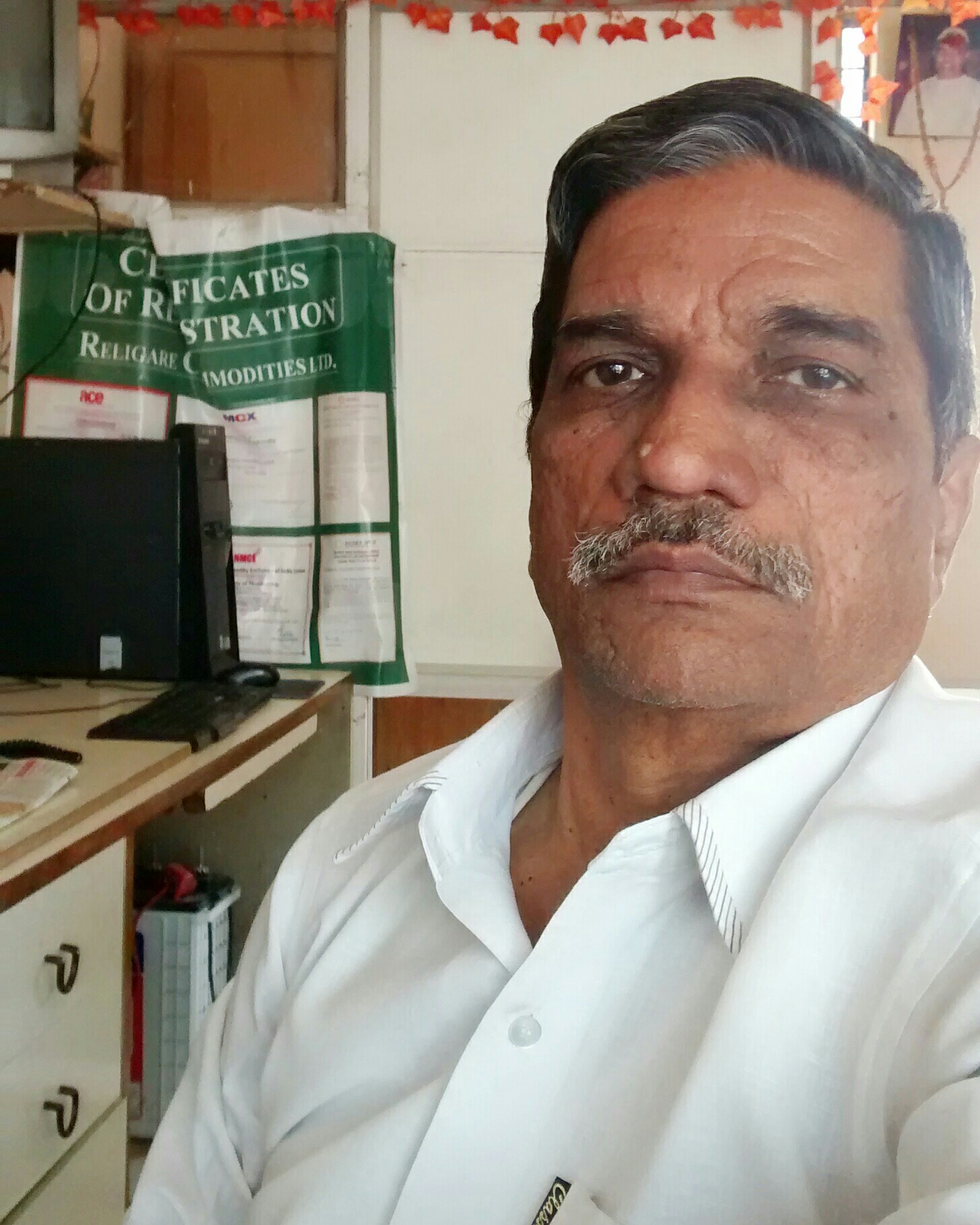 jdkumar