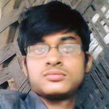 Mohit Sharma