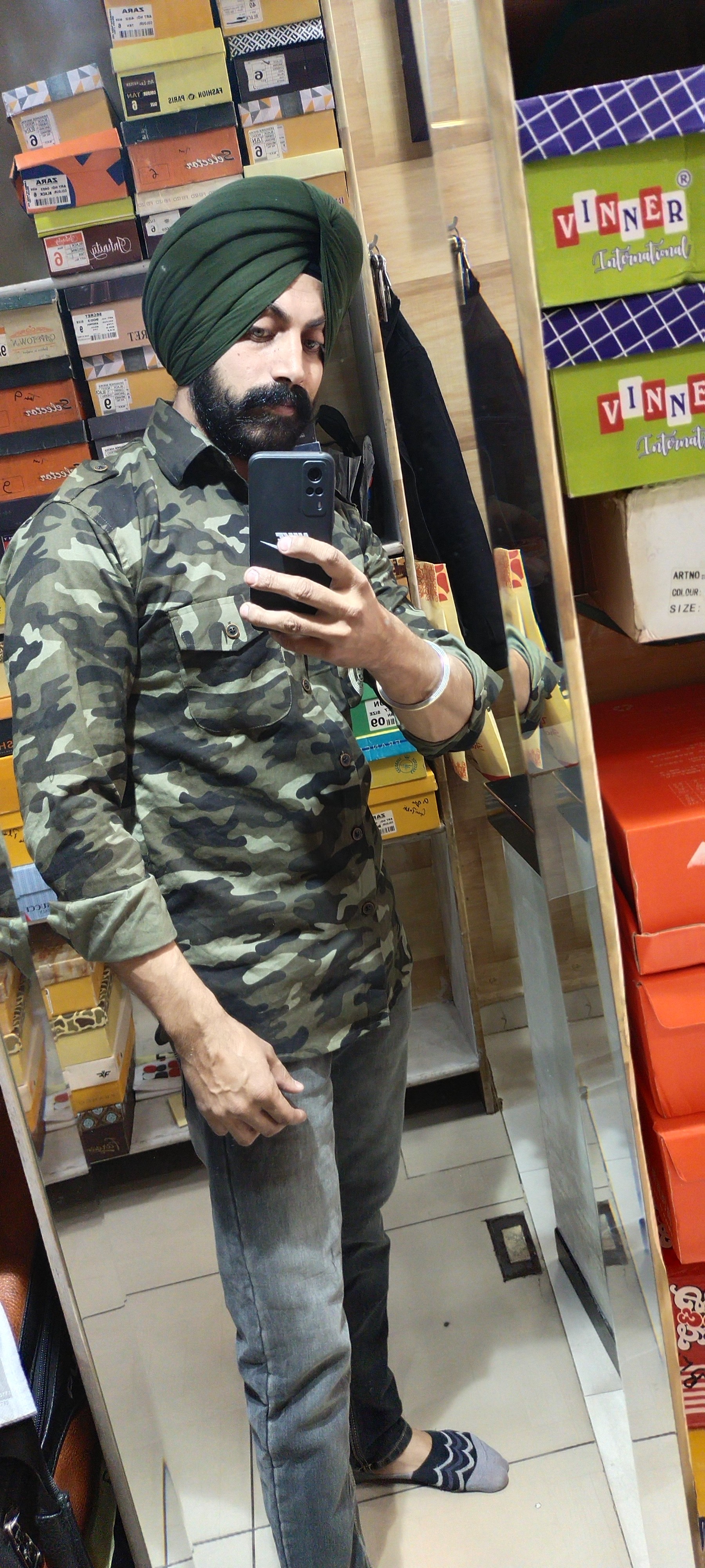 gagandeepsingh_1114