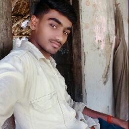 Amit Singh_1638