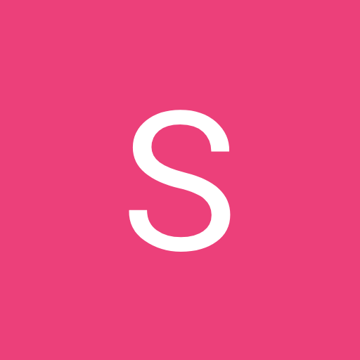 Shruti Tripathi