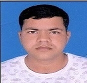 NITIN KUMAR