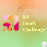 KS Foody Challenges