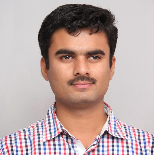 Mudholkar Arts