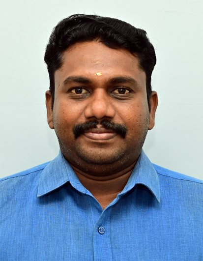 MathanGaneshan