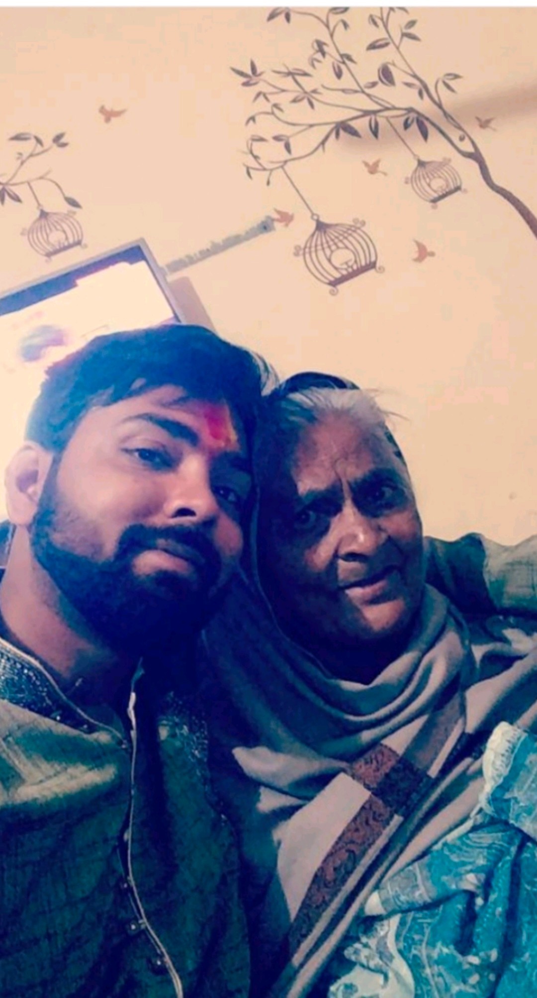 Arpit Srivastava 