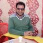 Rajesh Jangu