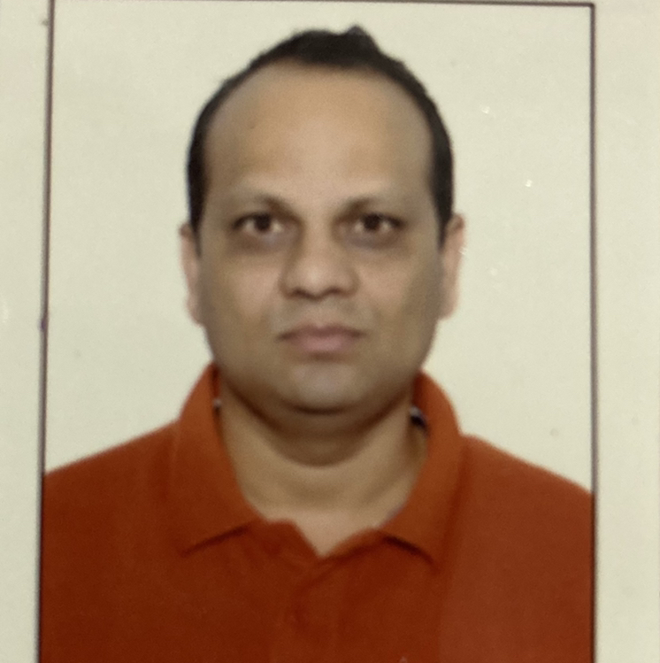 deepakkeshavraothanekar