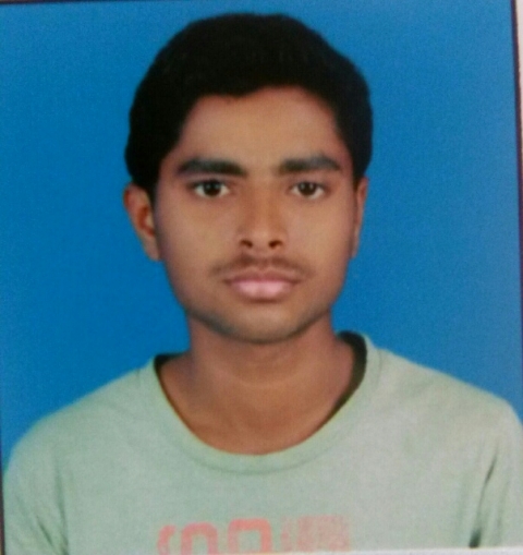 Banti kumar