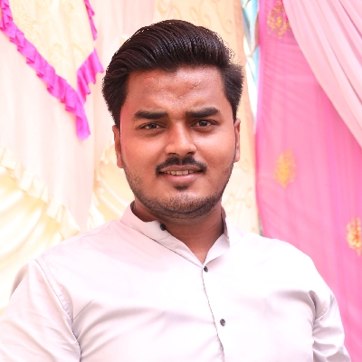 Faijanpatel