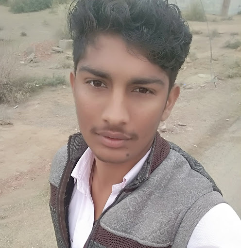 Pradyuman Singh