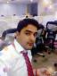 Suneel Pandey