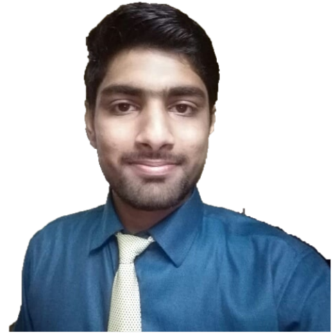 Aman Agarwal_67
