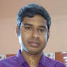 Vetrivel Murugan K