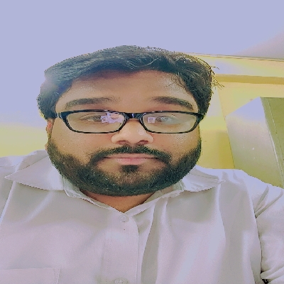 Aman kumar agrawal