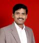 Prashant Patro